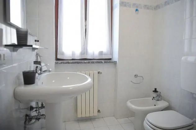 Apart Daire, Sigara İçilebilir