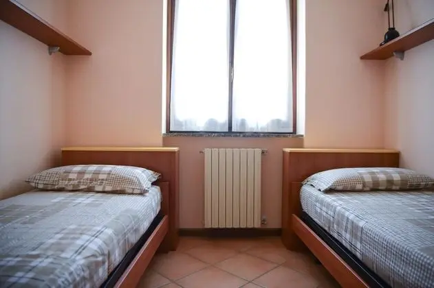 Apart Daire, Sigara İçilebilir