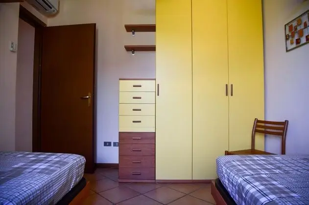 Apart Daire, Sigara İçilebilir