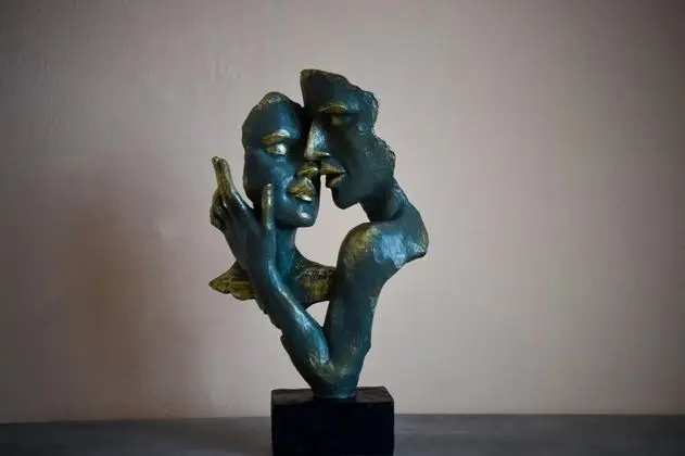 Apart Daire, Sigara İçilebilir