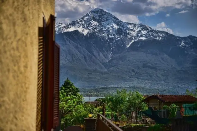 Apart Daire, Sigara İçilebilir