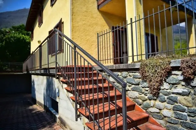 Apart Daire, Sigara İçilebilir