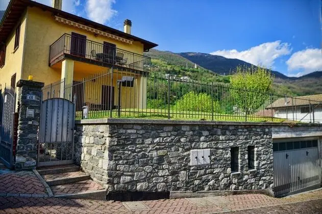 Apart Daire, Sigara İçilebilir