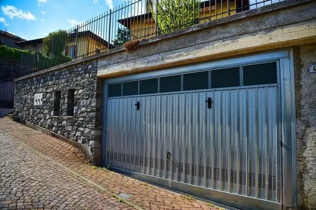 Apart Daire, Sigara İçilebilir