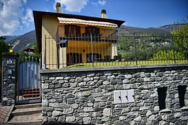 Apart Daire, Sigara İçilebilir