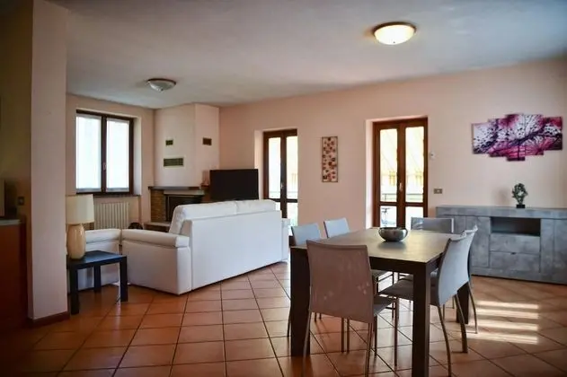 Apart Daire, Sigara İçilebilir