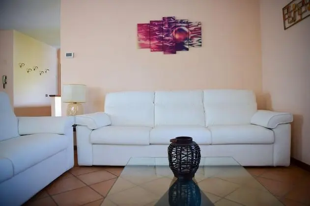 Apart Daire, Sigara İçilebilir
