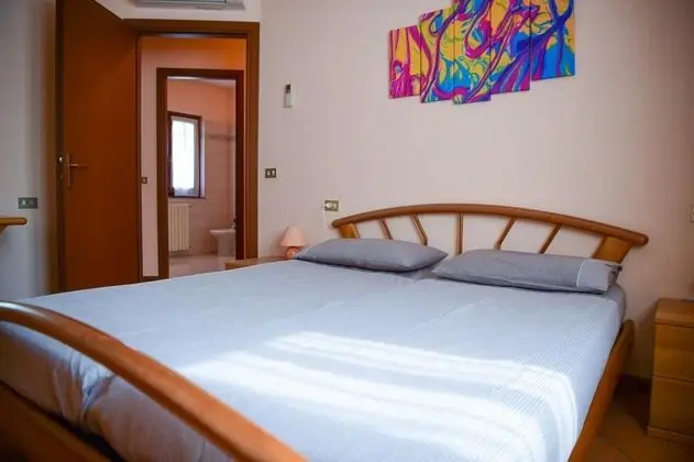 Apart Daire, Sigara İçilebilir