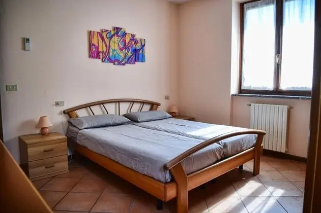 Apart Daire, Sigara İçilebilir