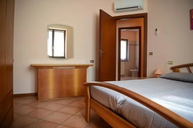 Apart Daire, Sigara İçilebilir