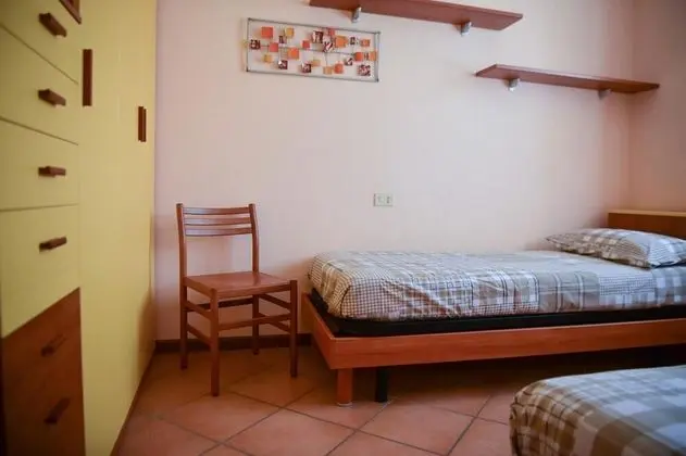 Apart Daire, Sigara İçilebilir