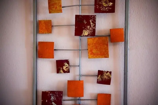 Apart Daire, Sigara İçilebilir
