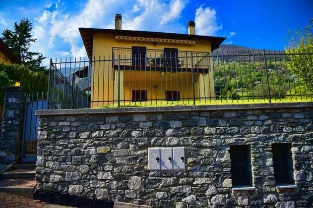 Apart Daire, Sigara İçilebilir