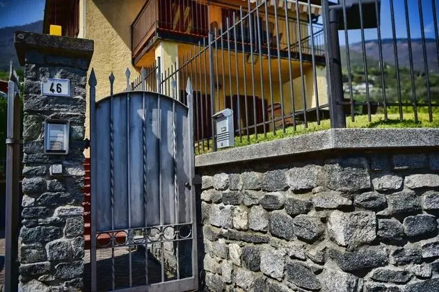 Apart Daire, Sigara İçilebilir