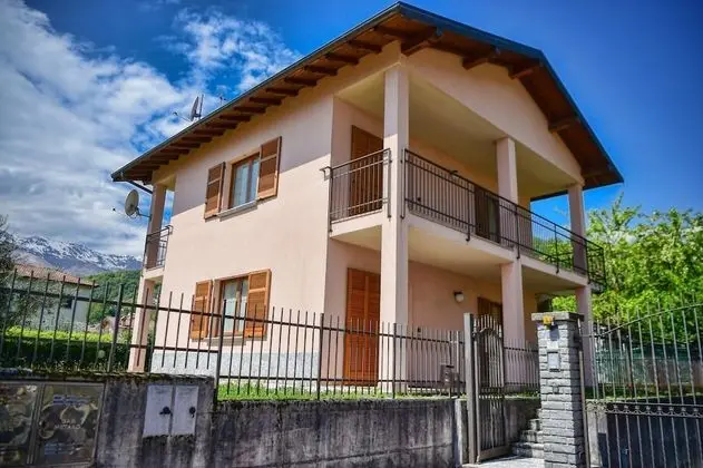 Apart Daire, Sigara İçilebilir