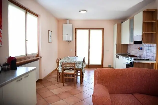 Apart Daire, Sigara İçilebilir