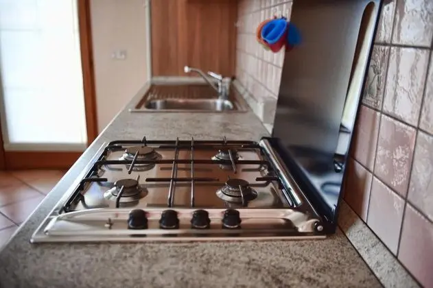 Apart Daire, Sigara İçilebilir