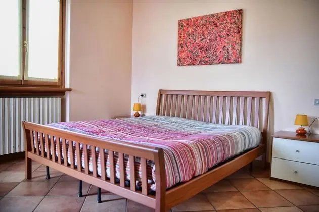Apart Daire, Sigara İçilebilir