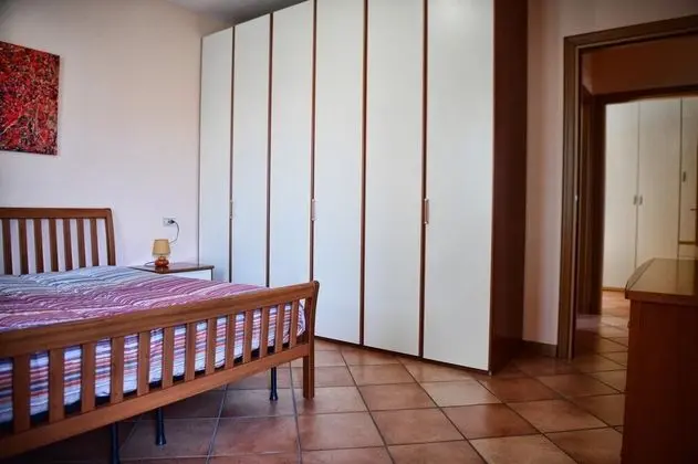 Apart Daire, Sigara İçilebilir