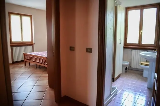 Apart Daire, Sigara İçilebilir