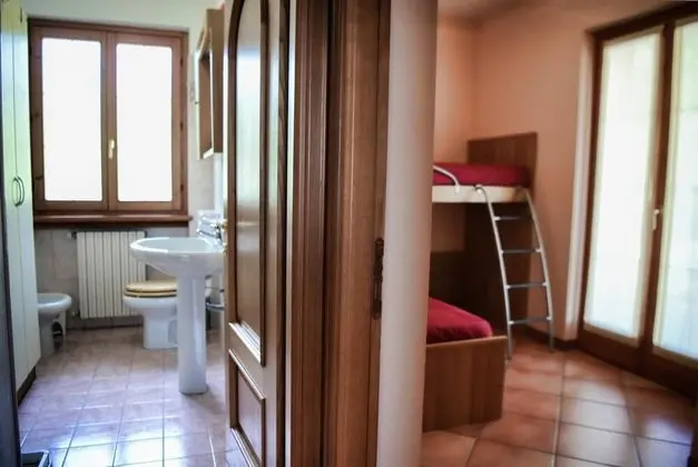 Apart Daire, Sigara İçilebilir
