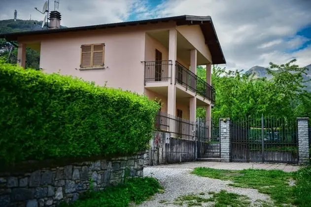 Apart Daire, Sigara İçilebilir