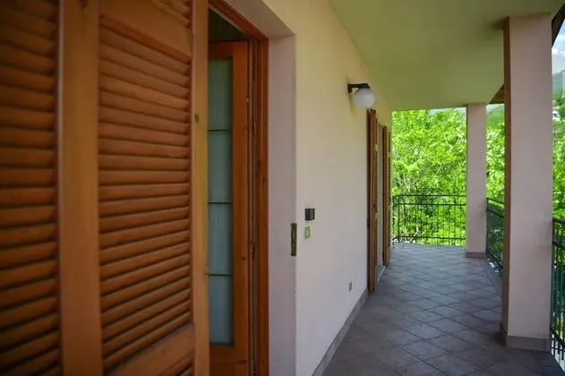 Apart Daire, Sigara İçilebilir