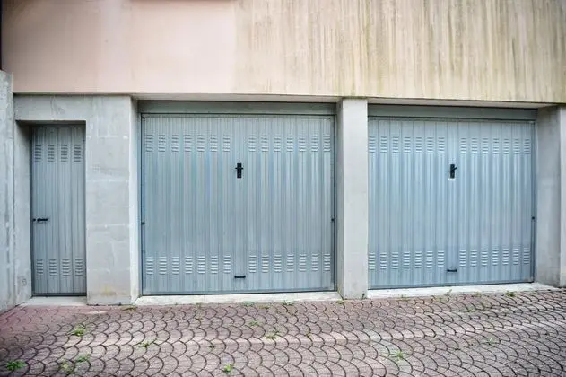 Apart Daire, Sigara İçilebilir