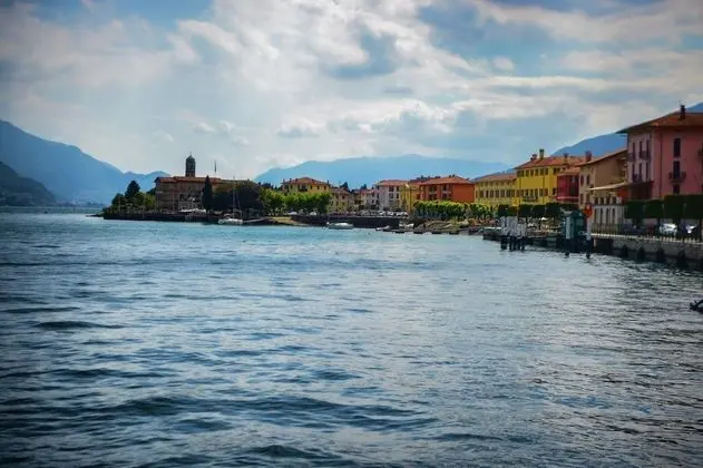 Apart Daire, Sigara İçilebilir