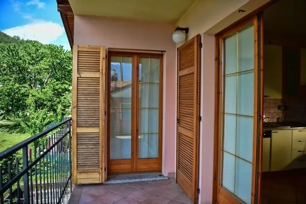 Apart Daire, Sigara İçilebilir