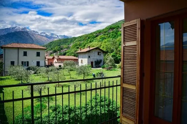 Apart Daire, Sigara İçilebilir