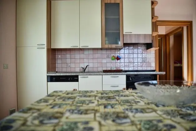 Apart Daire, Sigara İçilebilir
