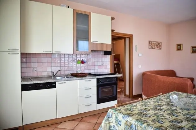 Apart Daire, Sigara İçilebilir