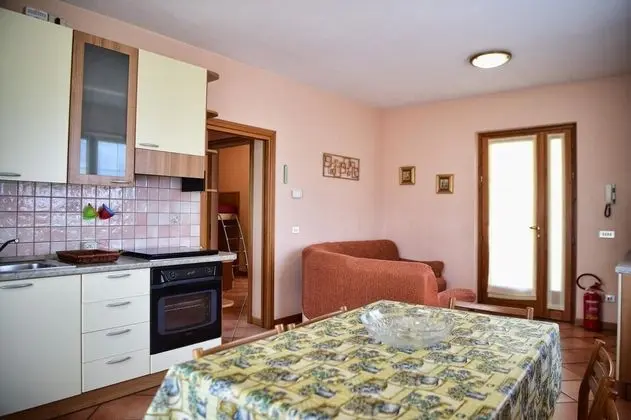Apart Daire, Sigara İçilebilir