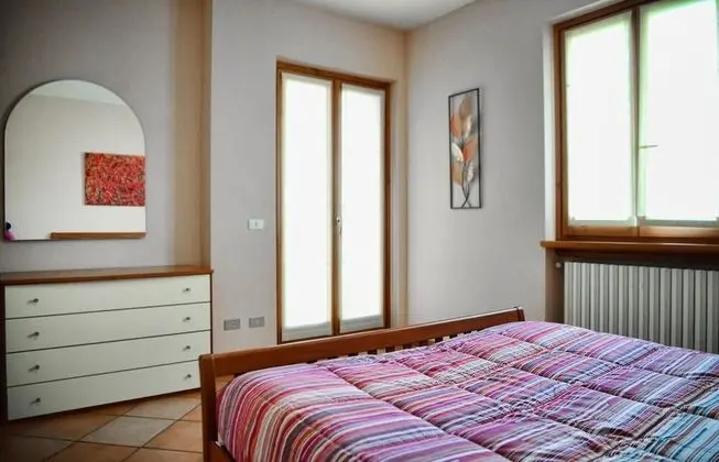 Apart Daire, Sigara İçilebilir