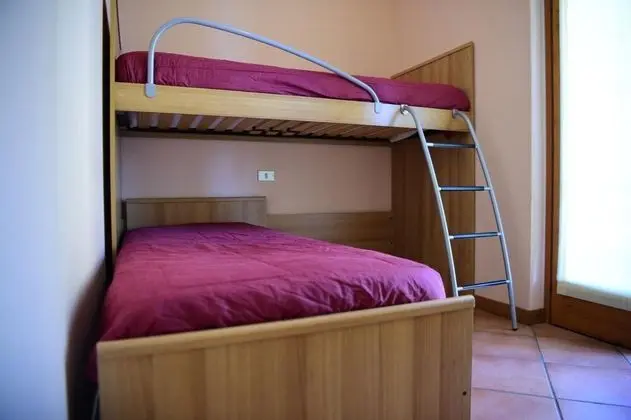 Apart Daire, Sigara İçilebilir