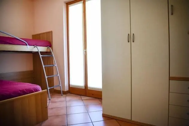 Apart Daire, Sigara İçilebilir