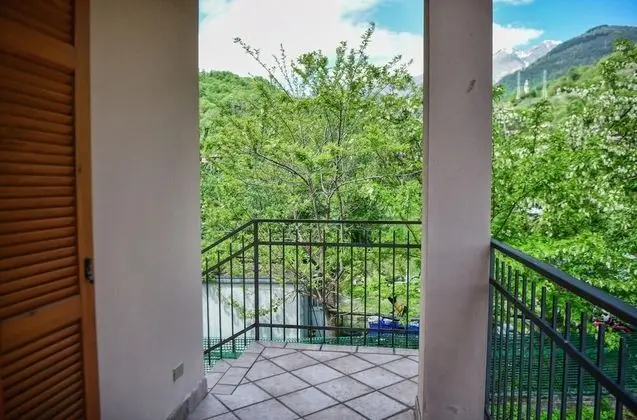 Apart Daire, Sigara İçilebilir