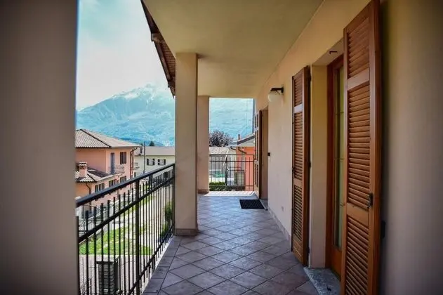 Apart Daire, Sigara İçilebilir