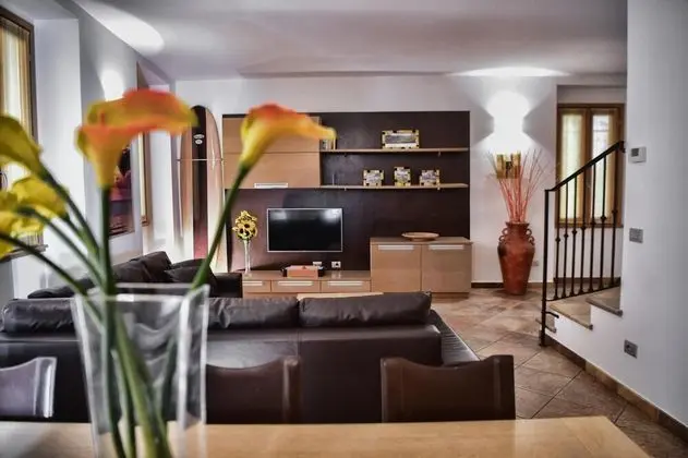 Apart Daire, Sigara İçilebilir