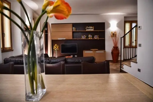 Apart Daire, Sigara İçilebilir