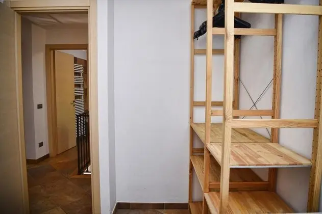 Apart Daire, Sigara İçilebilir