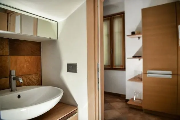 Apart Daire, Sigara İçilebilir