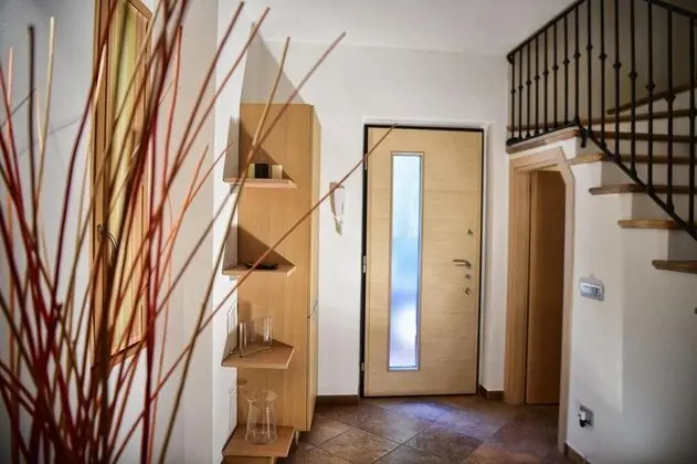 Apart Daire, Sigara İçilebilir