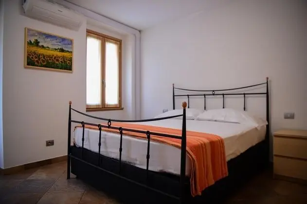 Apart Daire, Sigara İçilebilir