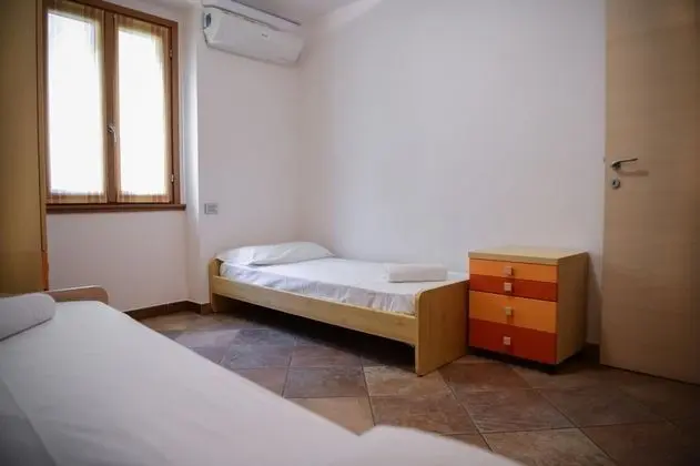 Apart Daire, Sigara İçilebilir