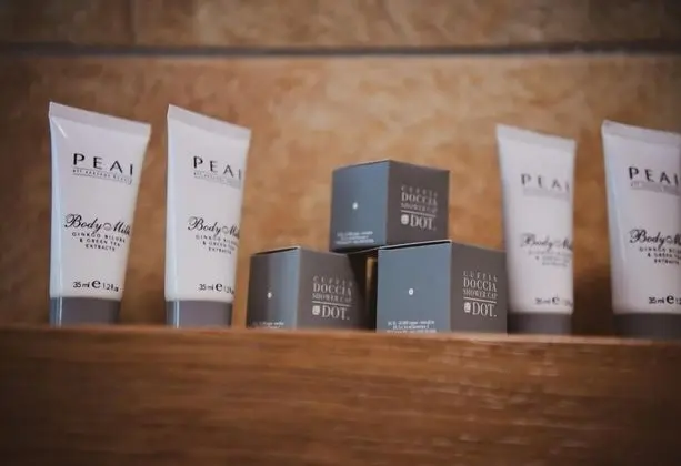 Apart Daire, Sigara İçilebilir