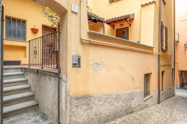 Apart Daire, Sigara İçilebilir