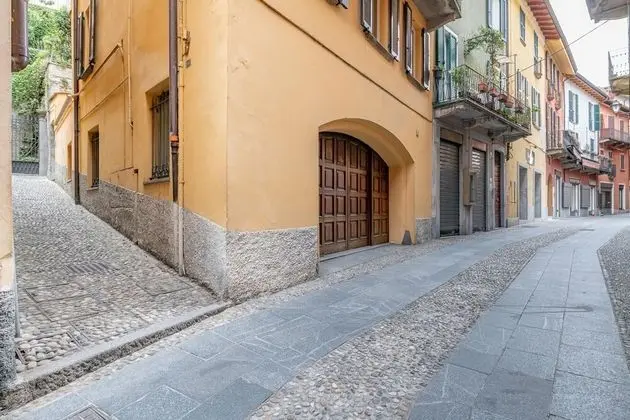 Apart Daire, Sigara İçilebilir