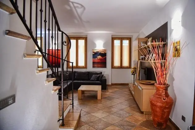 Apart Daire, Sigara İçilebilir